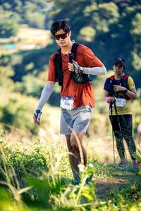 BIB: 1046, 139
                            <button type="button" onclick="openModal(19047669)" class="btn btn-primary btn-sm float-right btn-popup" data-toggle="modal" data-target=".modal-high-quality">
                        <i class="fas fa-shopping-cart"></i> Add to Cart
                    </button>
                                            <button type="button" onclick="isThisMe(19047669, true)" class="btn btn-success btn-sm float-right btn-popup btn-isme hidden" data-toggle="tooltip" data-placement="bottom" title="นี่คือรูปของคุณใช่ไหม คลิกที่นี่เพื่อเอาเข้าอัลบั้ม">
                        <i class="fas fa-plus"></i> Add to album
                    </button>
                    <button type="button" onclick="isThisMe(19047669, false)" class="btn btn-warning btn-sm float-right btn-popup btn-isnotme hidden">
                        <i class="fas fa-ban"></i> Remove from album
                    </button>